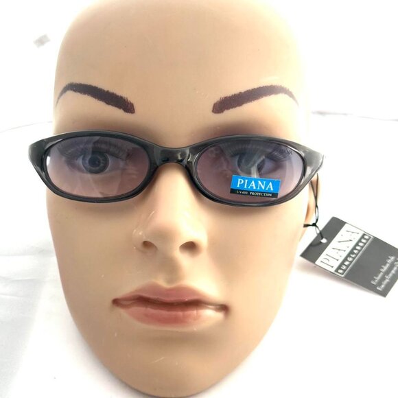 PS4004  grey Piana sunglasses main image 6